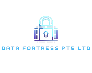 Data Fortress